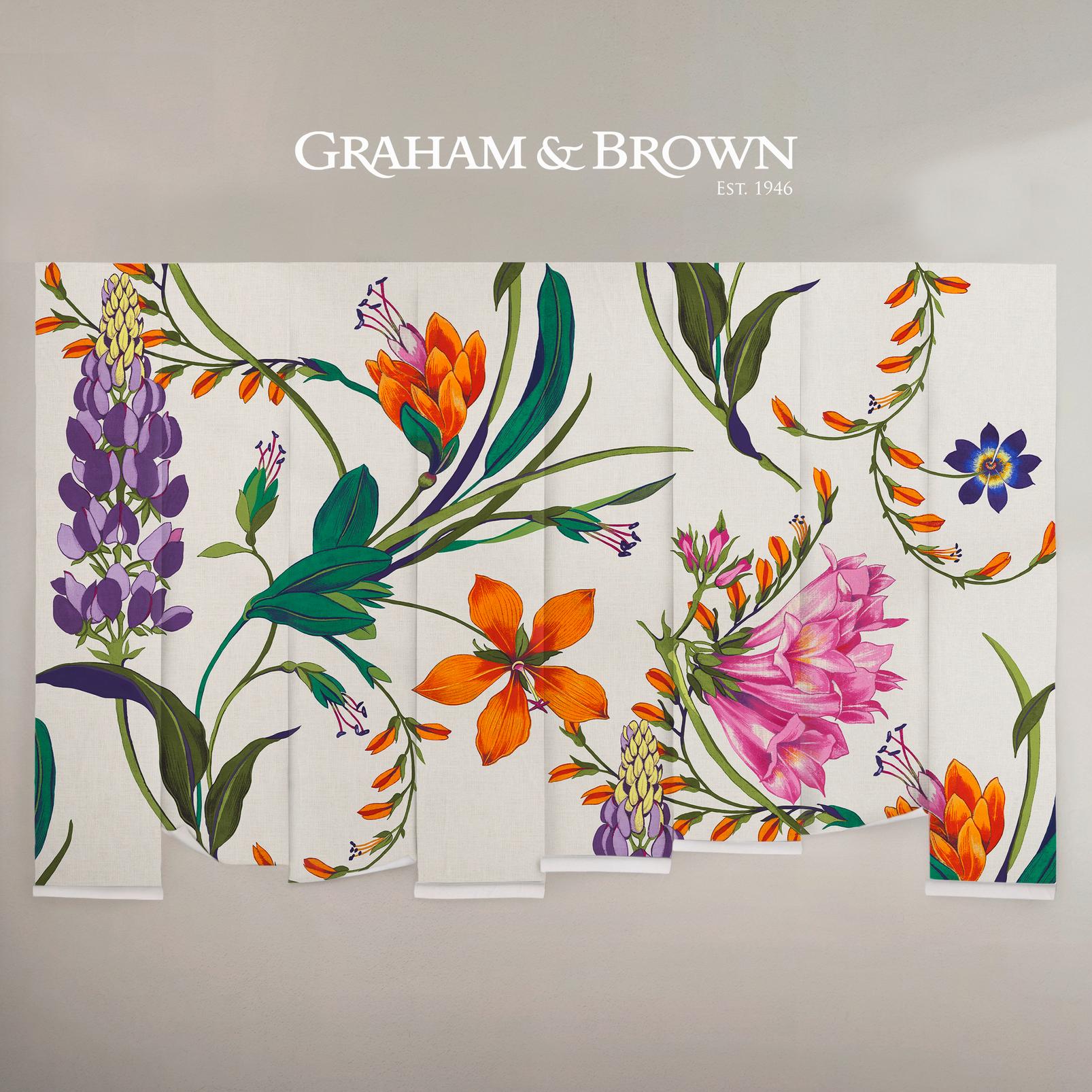 Botanist's Scroll Vivant Bespoke Mural - 139883_DETAIL_01.jpg