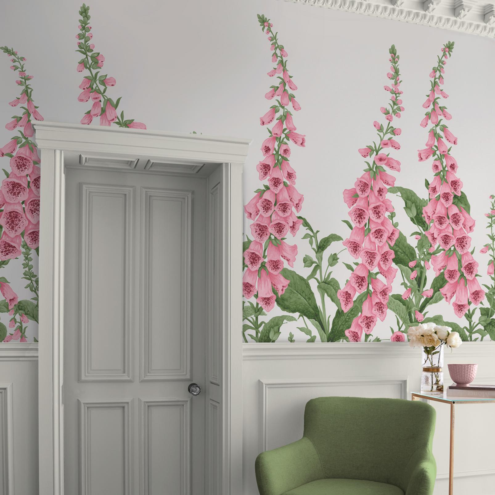 Foxglove Day Bespoke Mural - 139910_ROOMSET_01.jpg