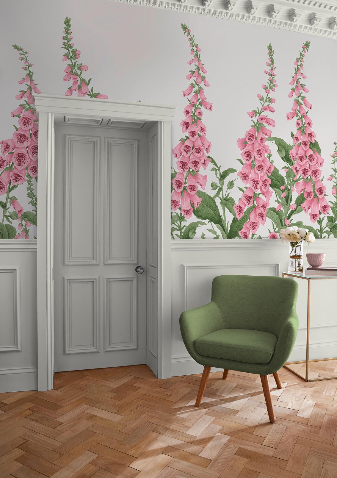 Foxglove Day Mural - 139910_ROOMSET_02.jpg