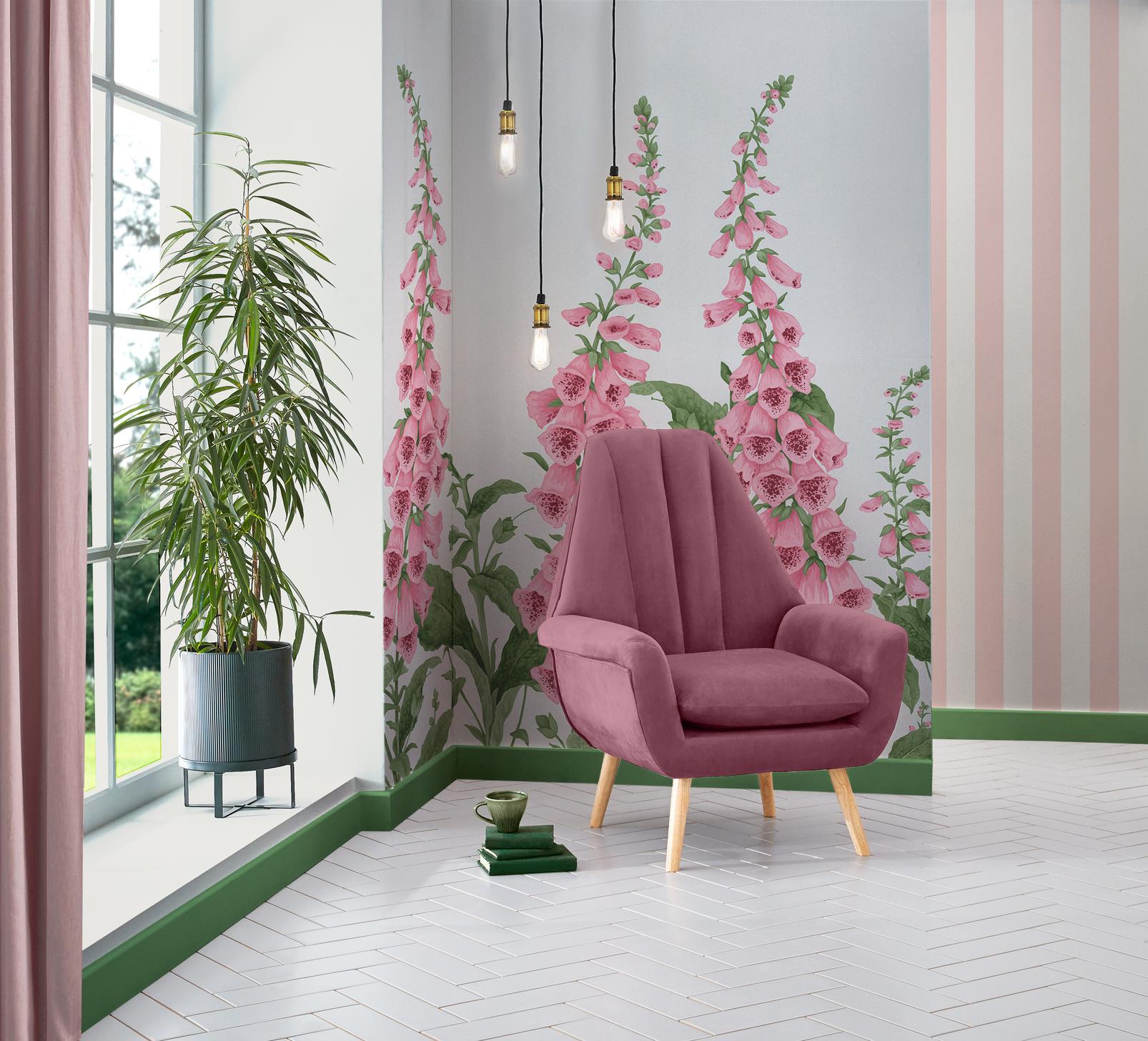 Foxglove Day Bespoke Mural - 139910_ROOMSET_04.jpg