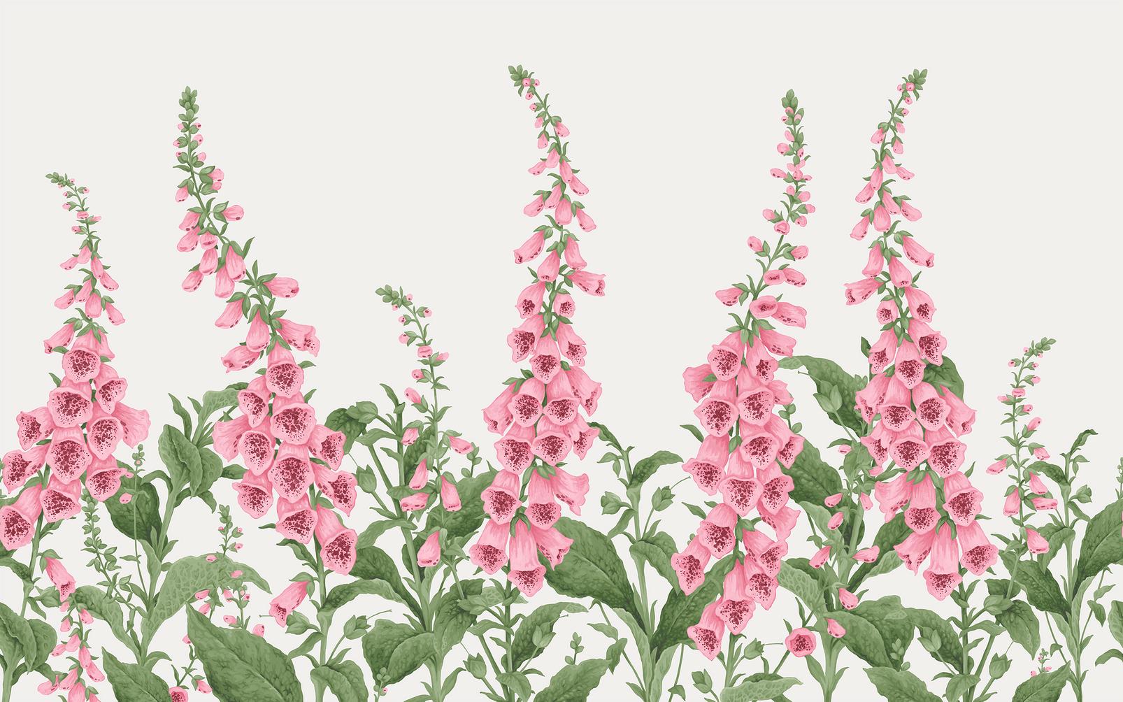 Foxglove Day Mural - 139910_TILE_01.jpg