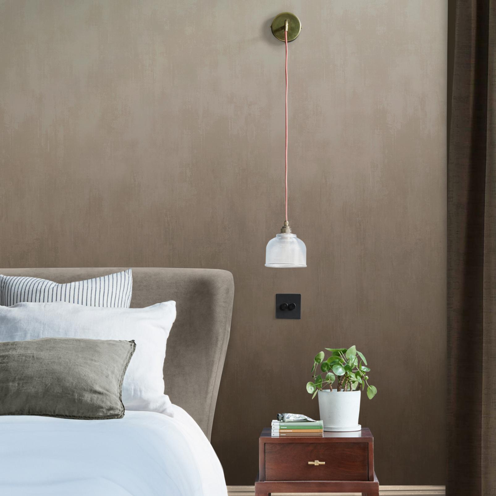 Oblique Ink Chocolate Mural - 139775_ROOMSET_01.jpg