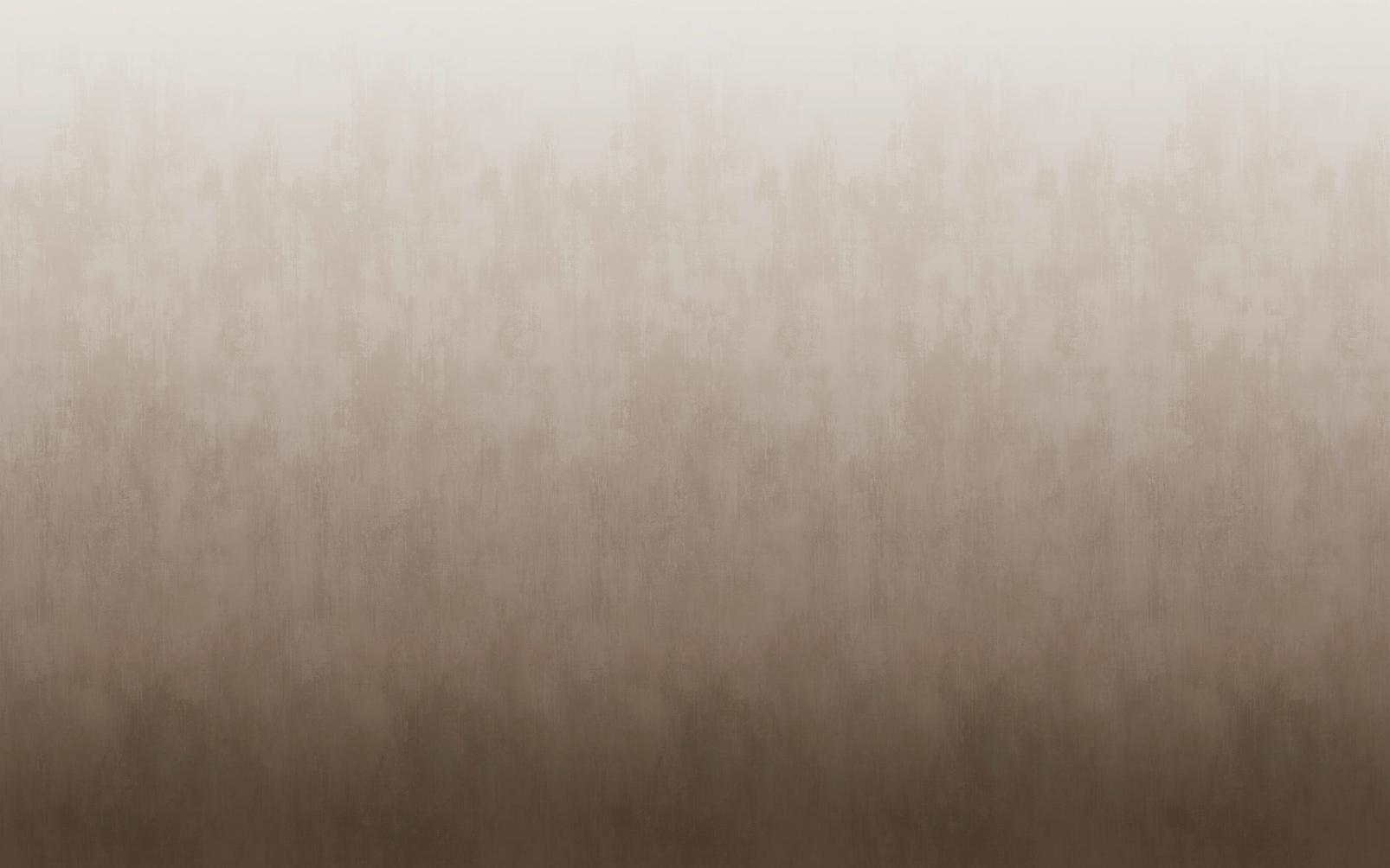 Oblique Ink Chocolate Bespoke Mural - 139775_TILE_01.jpg