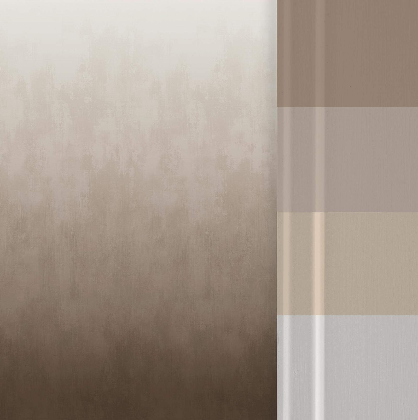 Oblique Ink Chocolate Bespoke Mural - 139775_FLATLAY_01.jpg