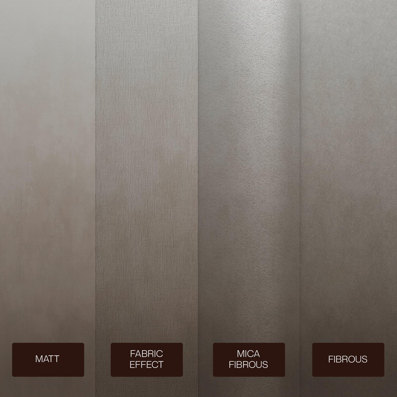 Oblique Ink Chocolate Bespoke Mural - 139775_SUBSTRATE_01.jpg