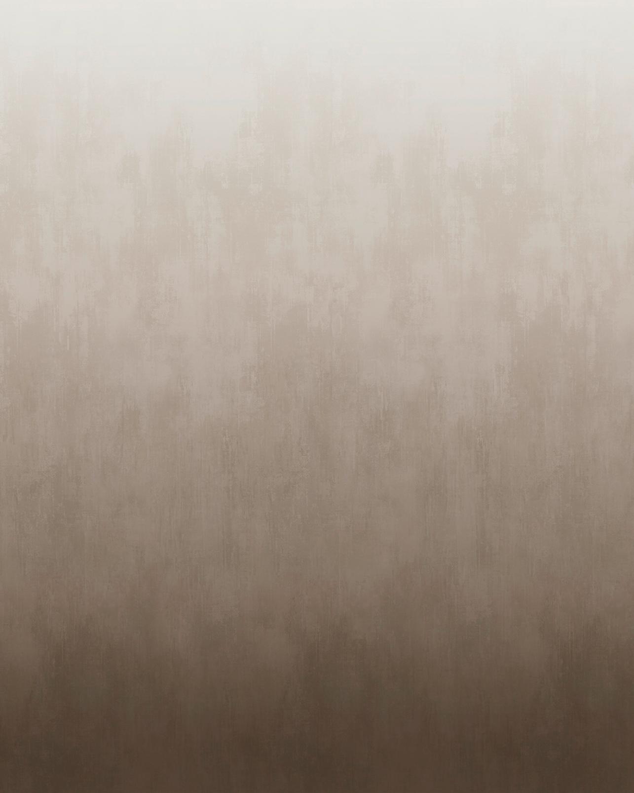 Oblique Ink Chocolate Bespoke Mural - 139775_TILE_01.jpg