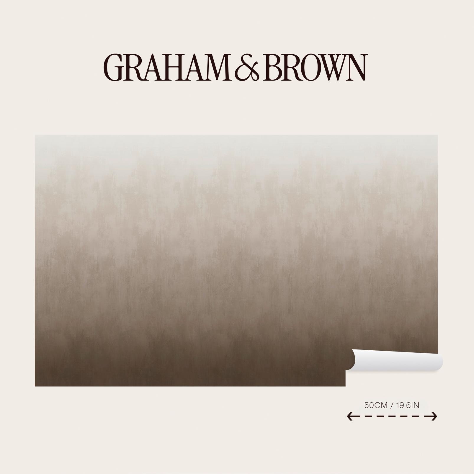 Oblique Ink Chocolate Bespoke Mural - 139775_STRIP_01.jpg