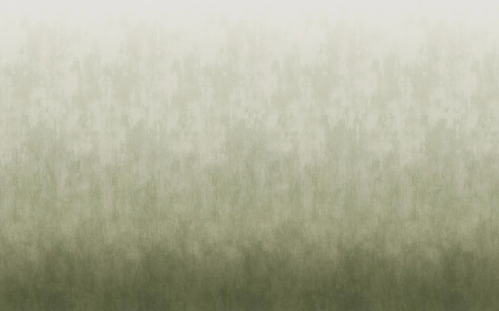 Oblique Ink Green Bespoke Mural - 139748_MAINTILE_01.jpg