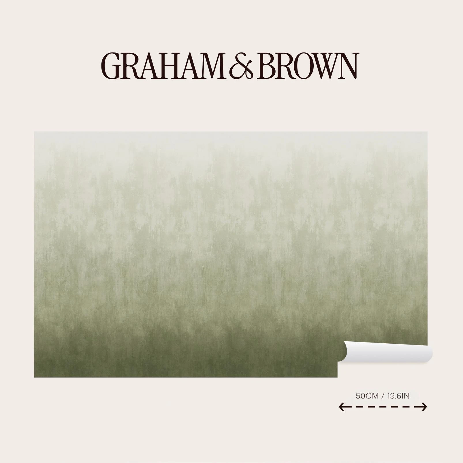 Oblique Ink Green Bespoke Mural - 139748_STRIP_01.jpg