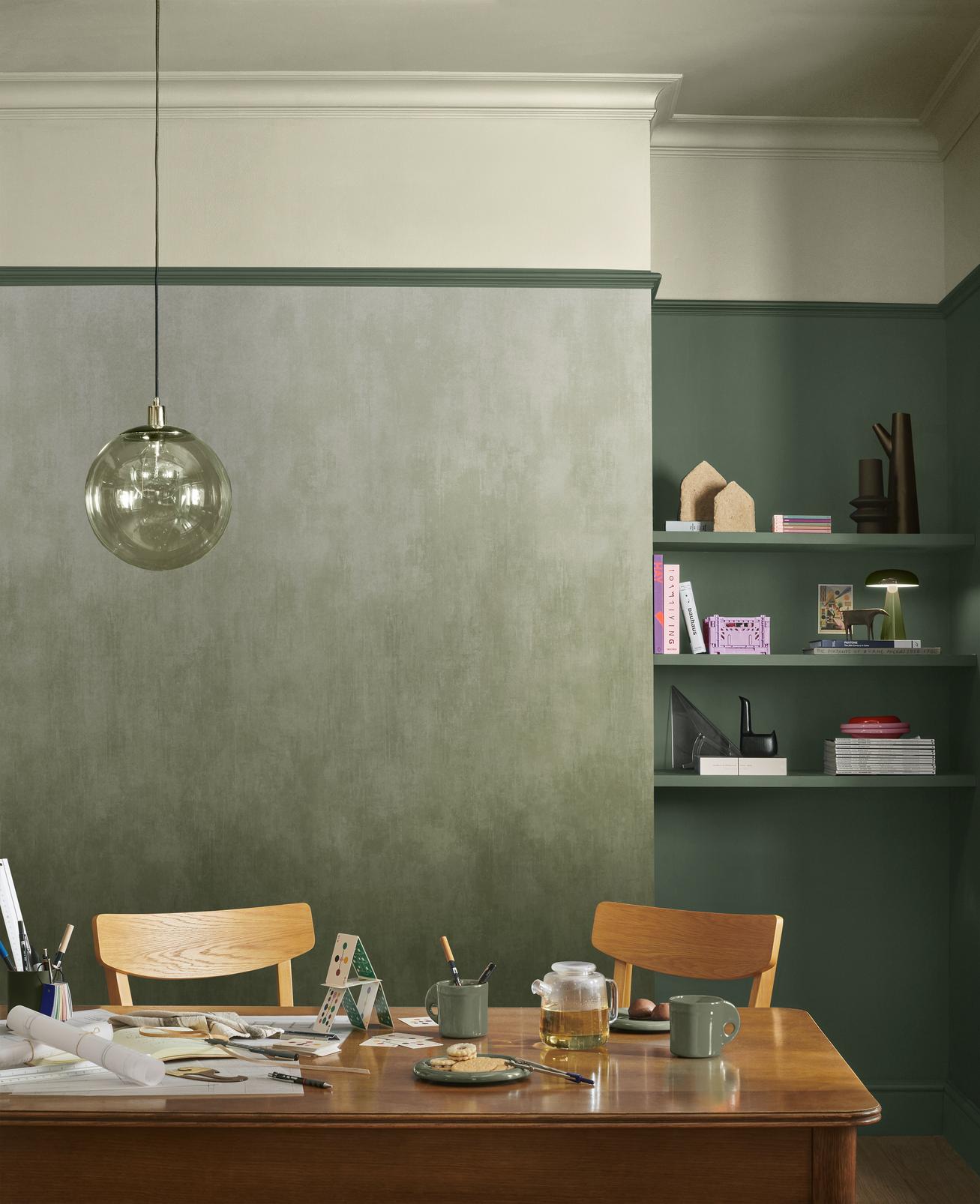 Oblique Ink Green Mural - 139748_ROOMSET_02.jpg