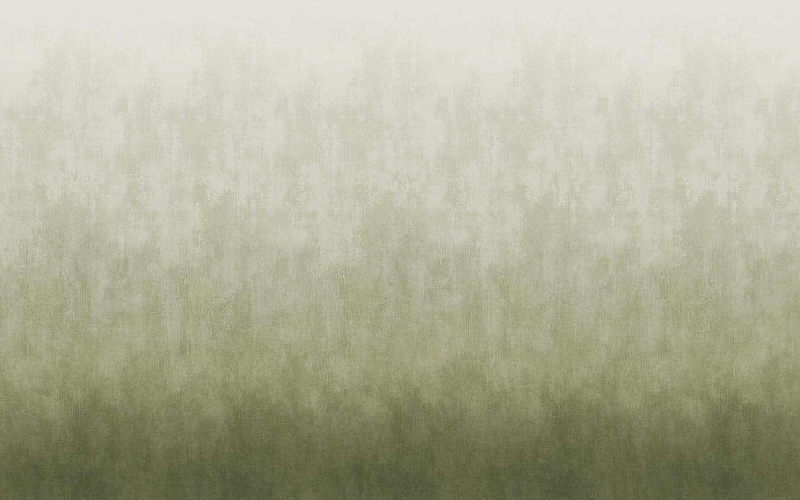 Oblique Ink Green Mural - 139748_TILE_01.jpg