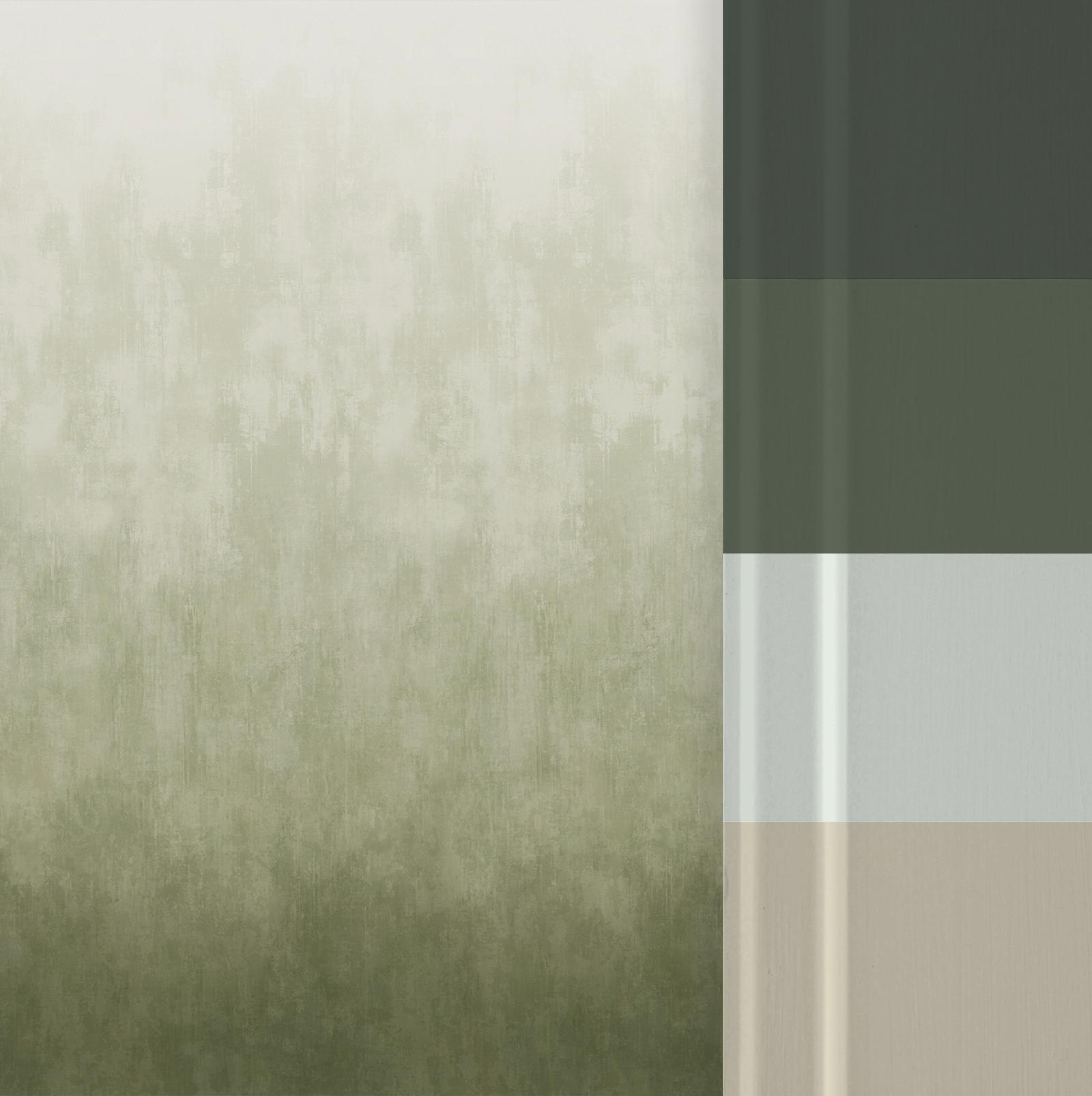 Oblique Ink Green Bespoke Mural - 139748_FLATLAY_01.jpg