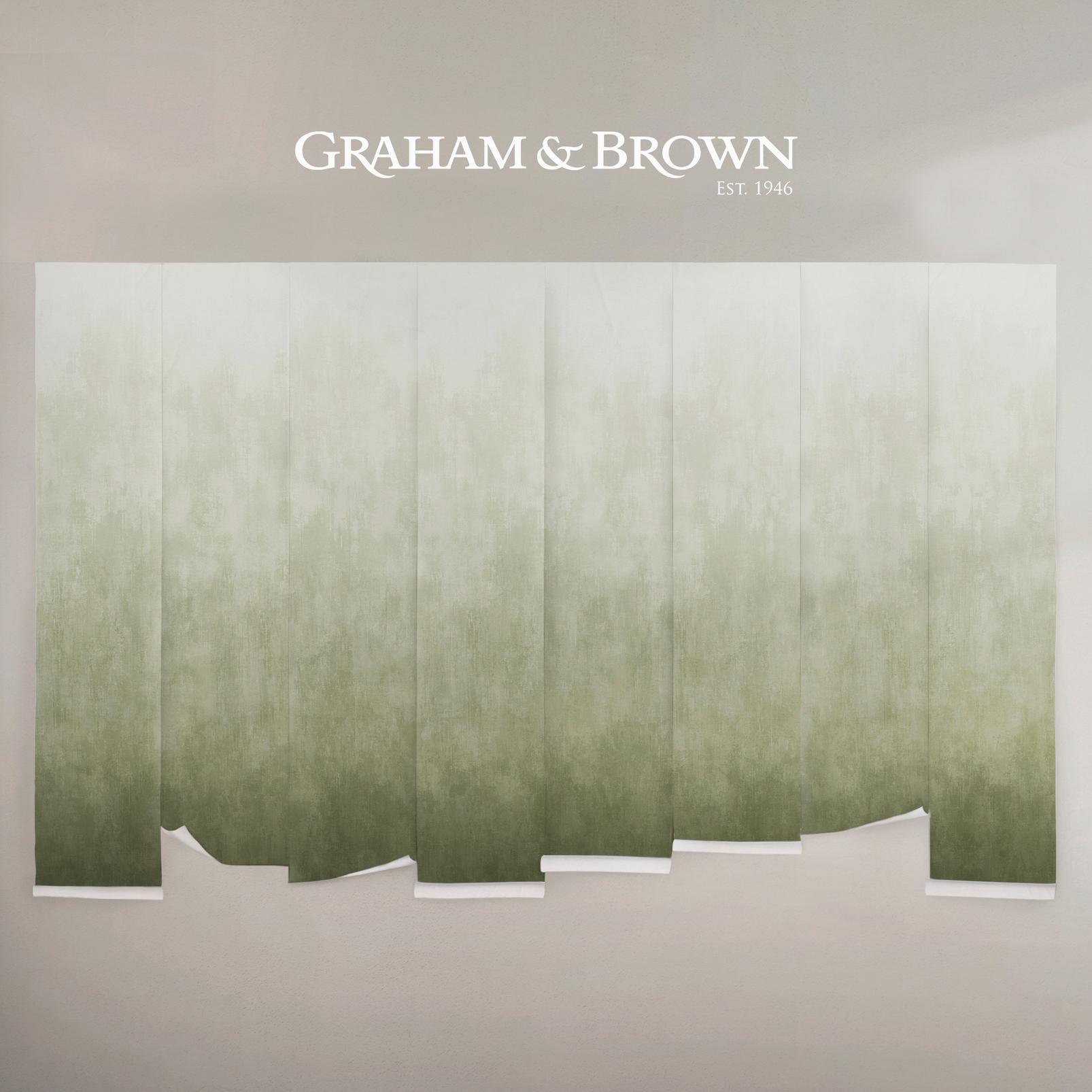 Oblique Ink Green Bespoke Mural - 139748_DETAIL_01.jpg