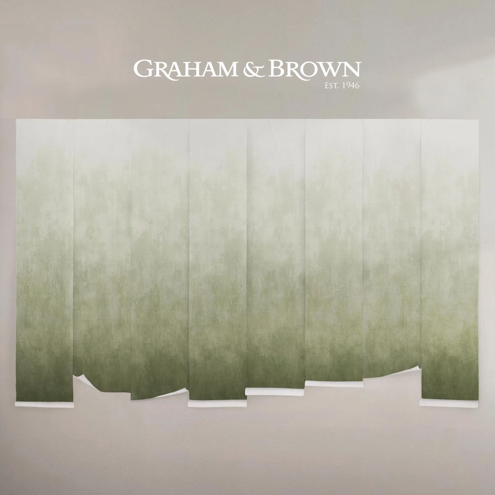 Oblique Ink Green Bespoke Mural - 139748_DETAIL_01.jpg