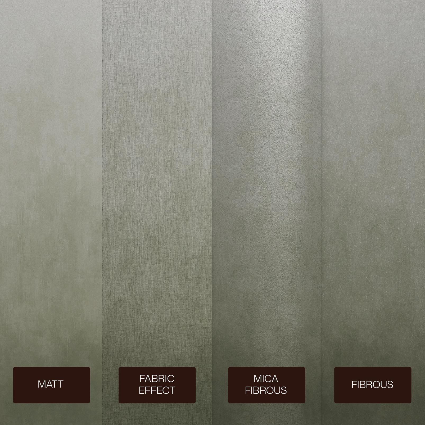 Oblique Ink Green Bespoke Mural - 139748_SUBSTRATE_01.jpg