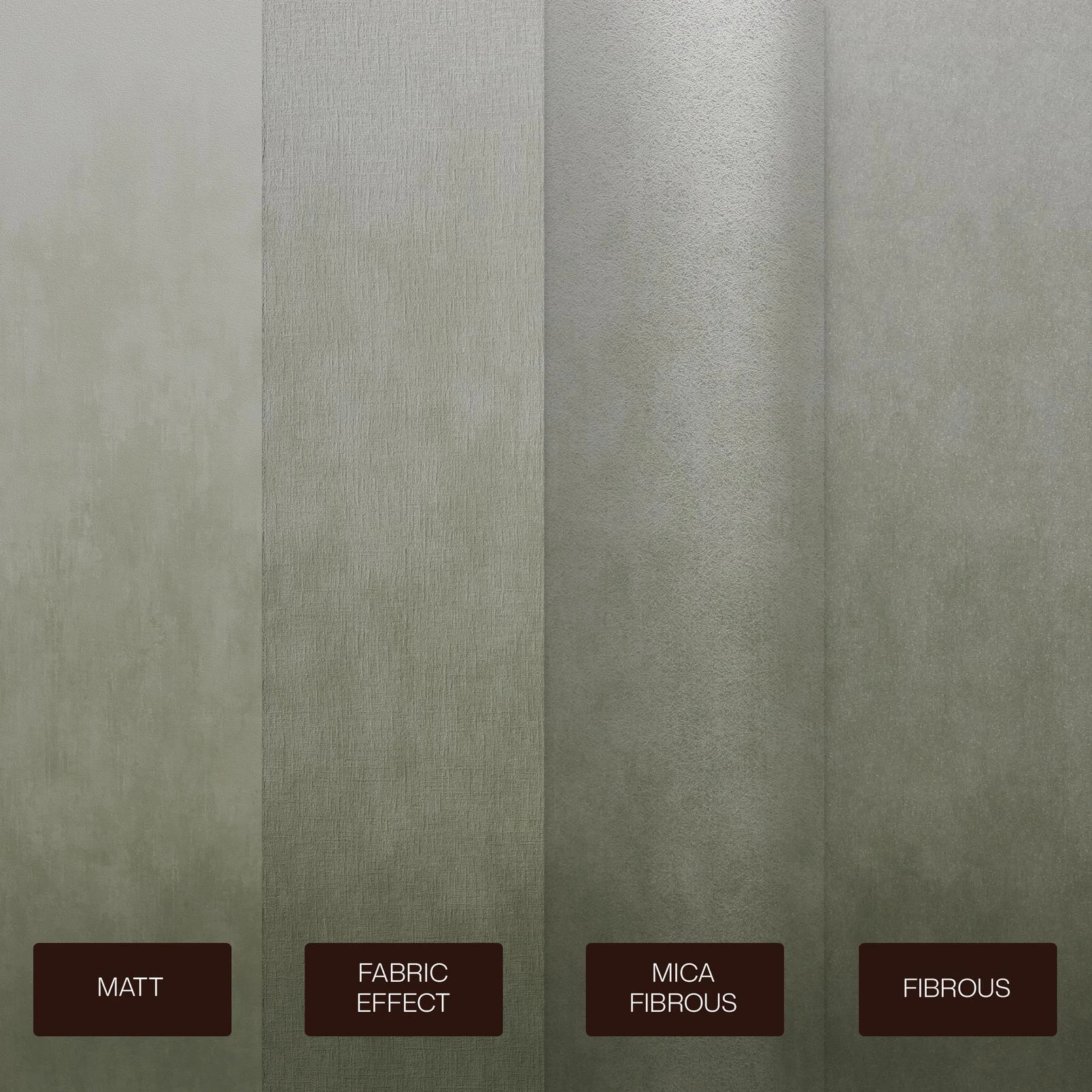 Oblique Ink Green Bespoke Mural - 139748_SUBSTRATE_01.jpg
