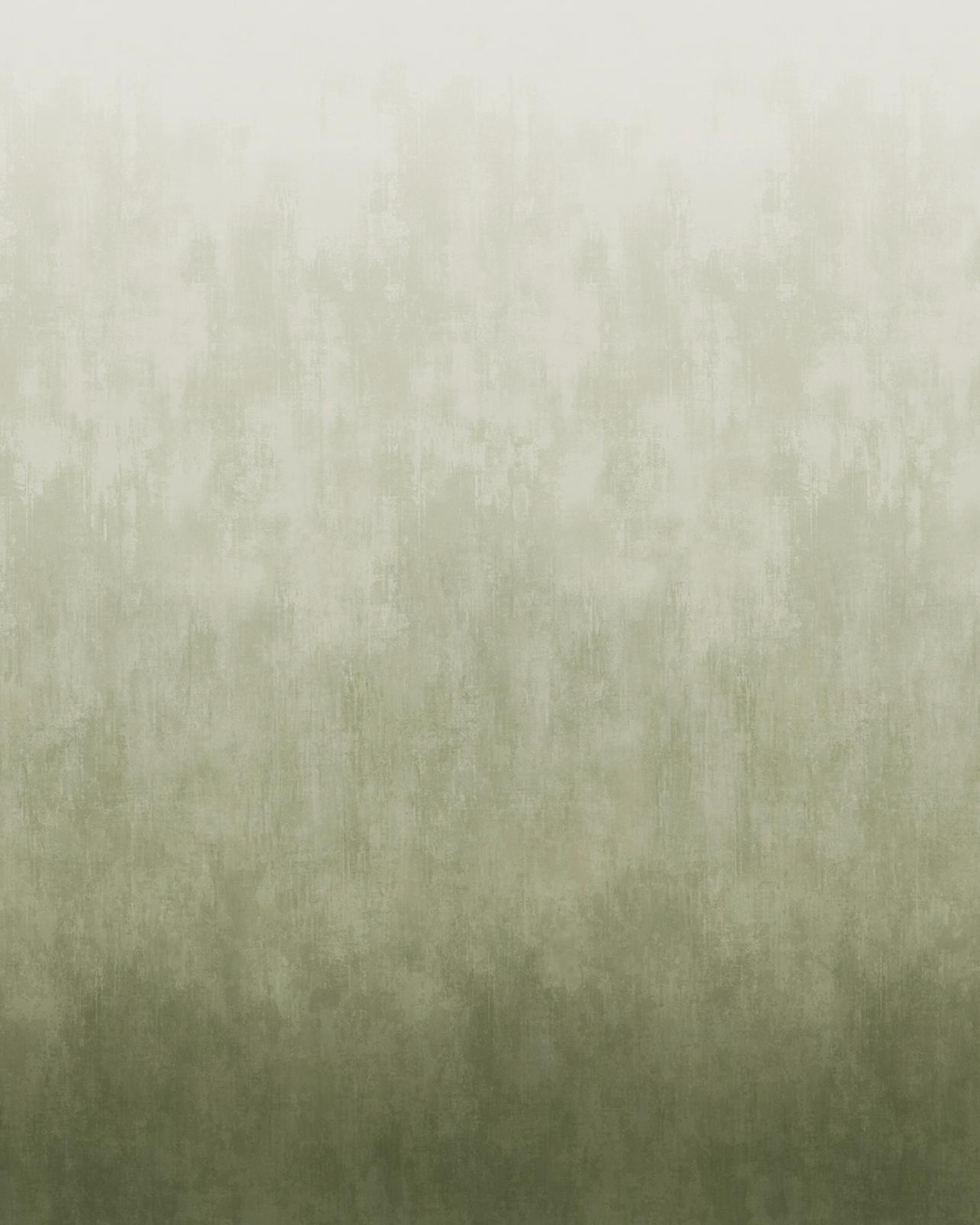 Oblique Ink Green Bespoke Mural - 139748_TILE_01.jpg