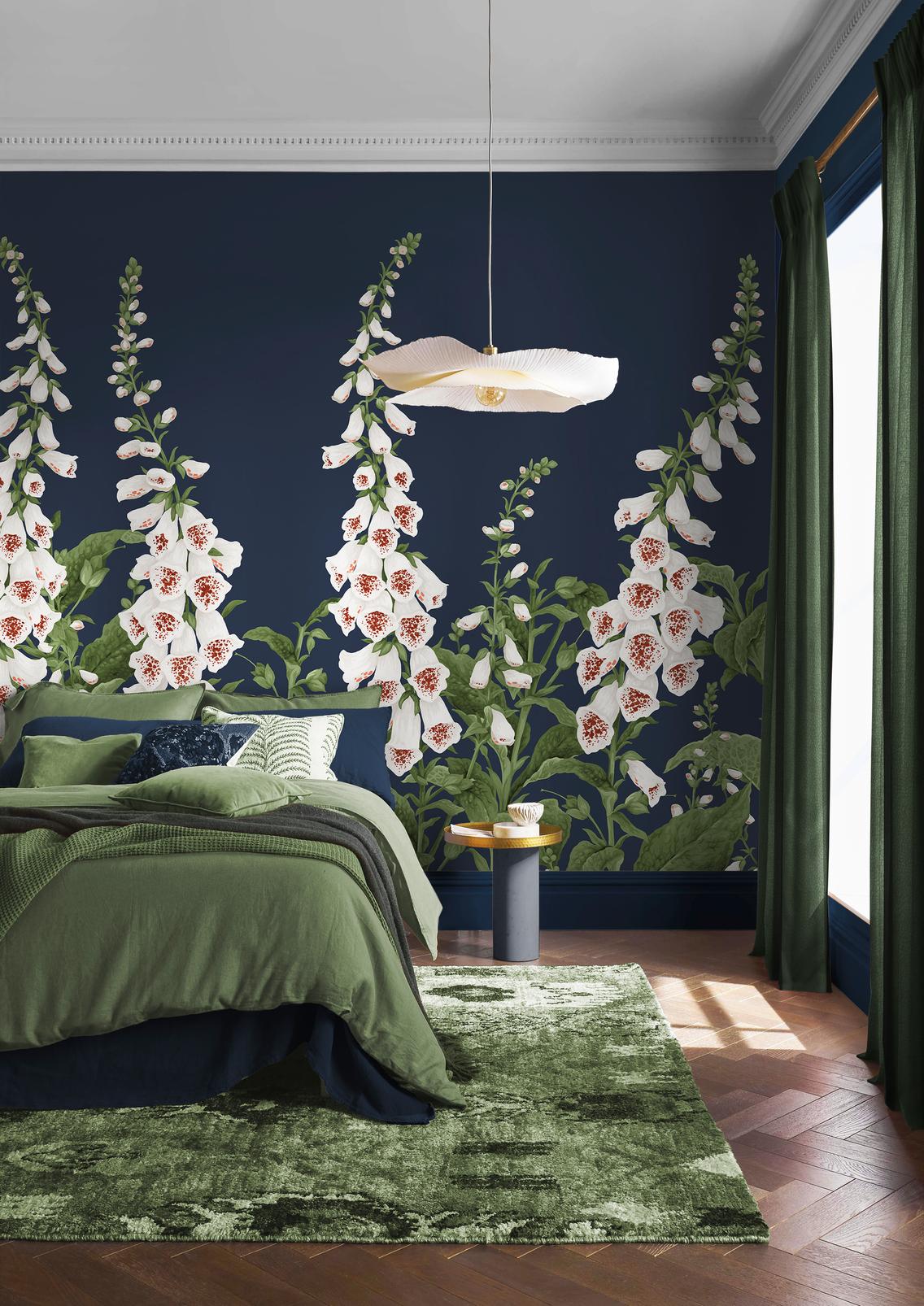 Foxglove Midnight Mural - 139937_ROOMSET_02.jpg