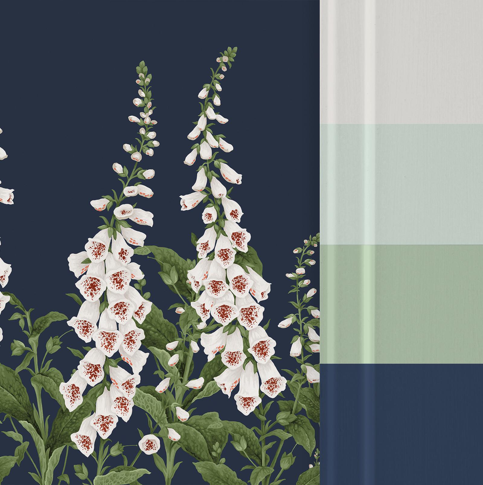 Foxglove Midnight Bespoke Mural - 139937_FLATLAY_01.jpg