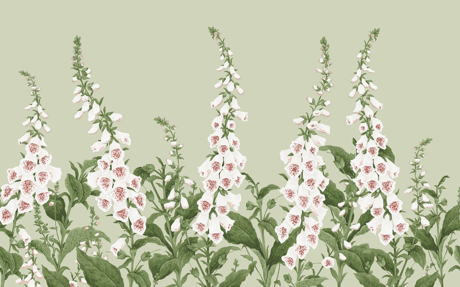 Foxglove Sage Bespoke Mural - 139892_TILE_01.jpg