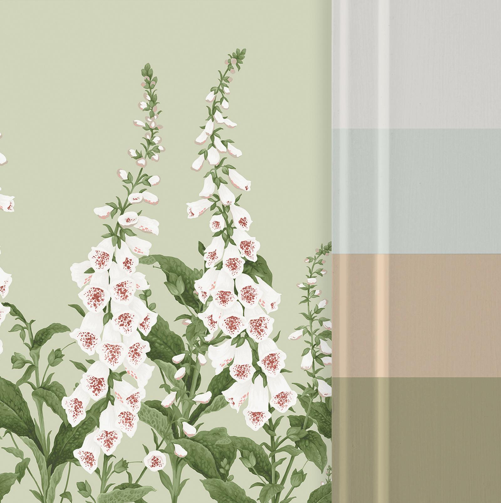 Foxglove Sage Bespoke Mural - 139892_FLATLAY_01.jpg