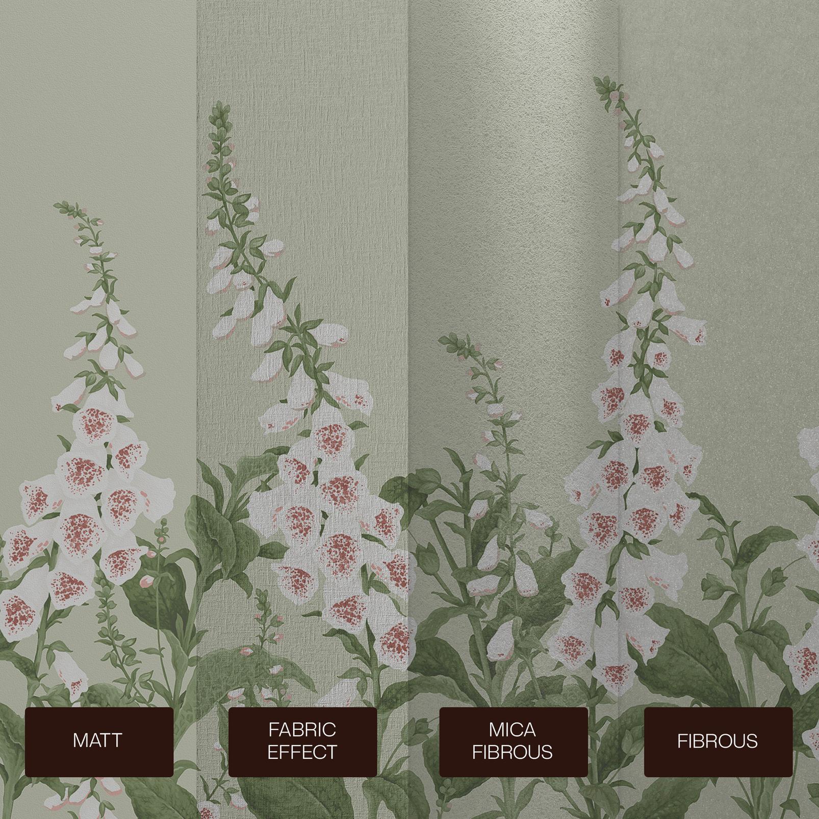 Foxglove Sage Bespoke Mural - 139892_SUBSTRATE_01.jpg