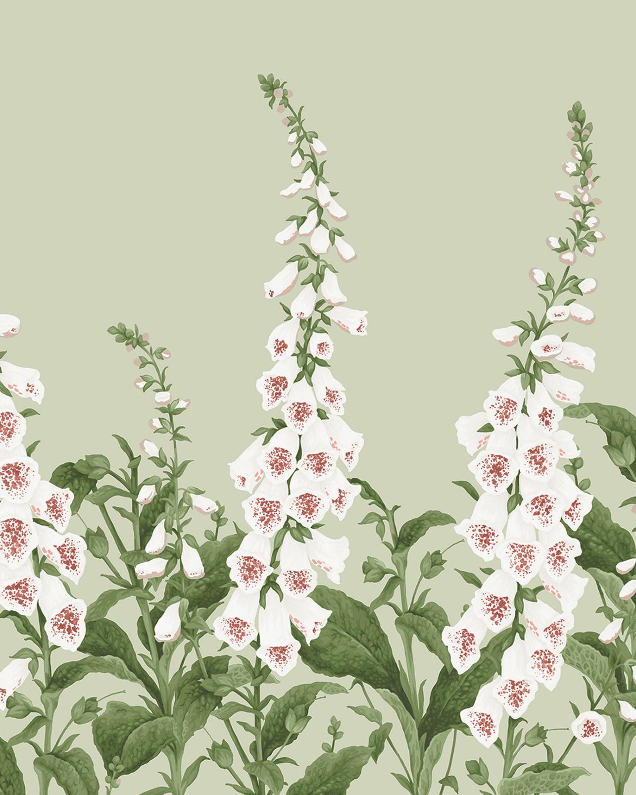 Foxglove Sage Bespoke Mural - 139892_TILE_01.jpg