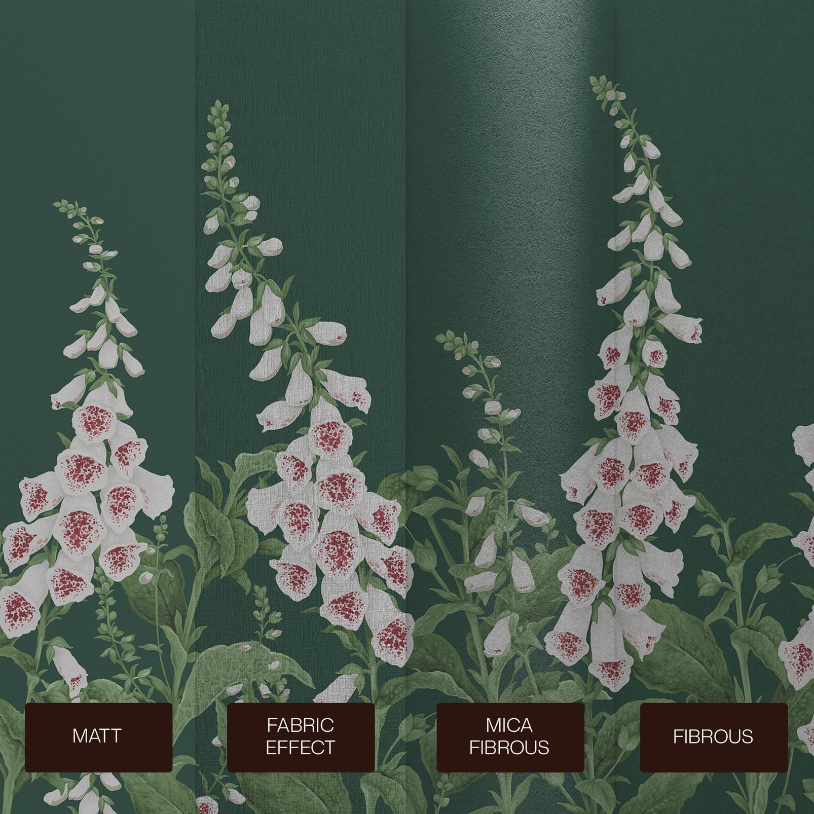Foxglove Emerald Bespoke Mural - 139901_SUBSTRATE_01.jpg