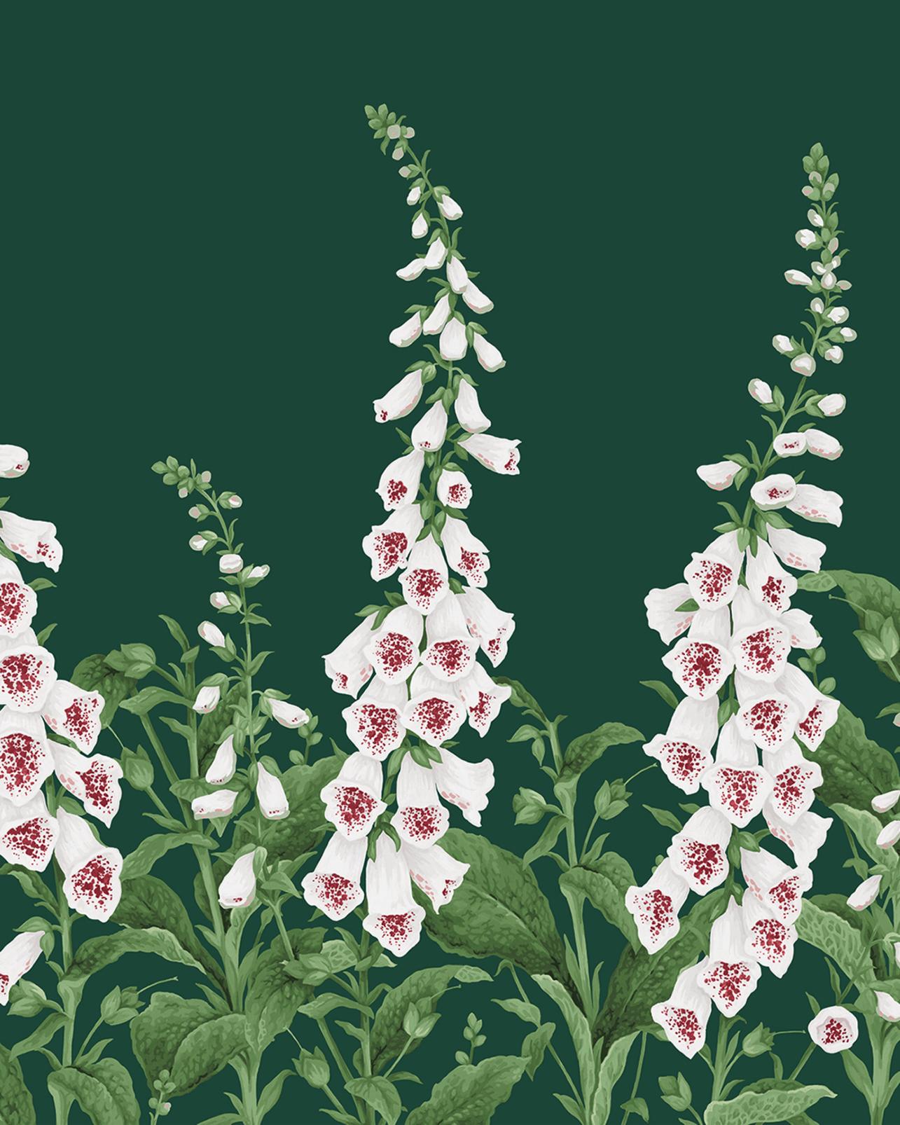 Foxglove Emerald Bespoke Mural - 139901_TILE_01.jpg