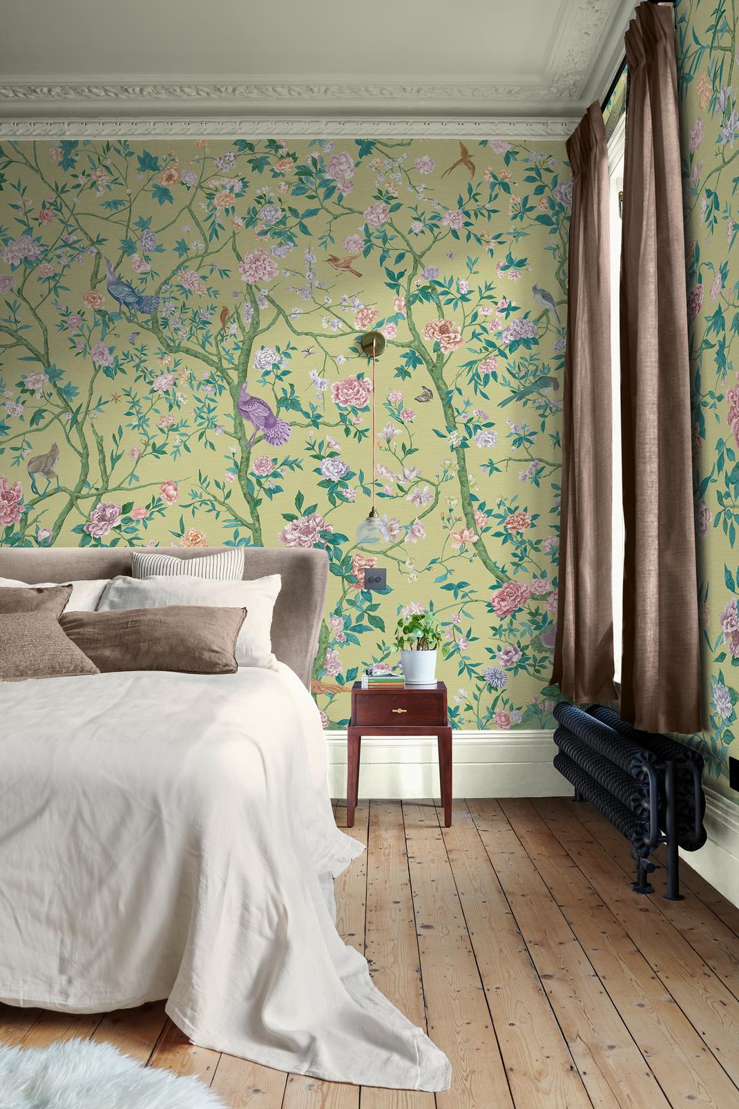 Chinoiserie Green Mural - 139802_ROOMSET_02.jpg
