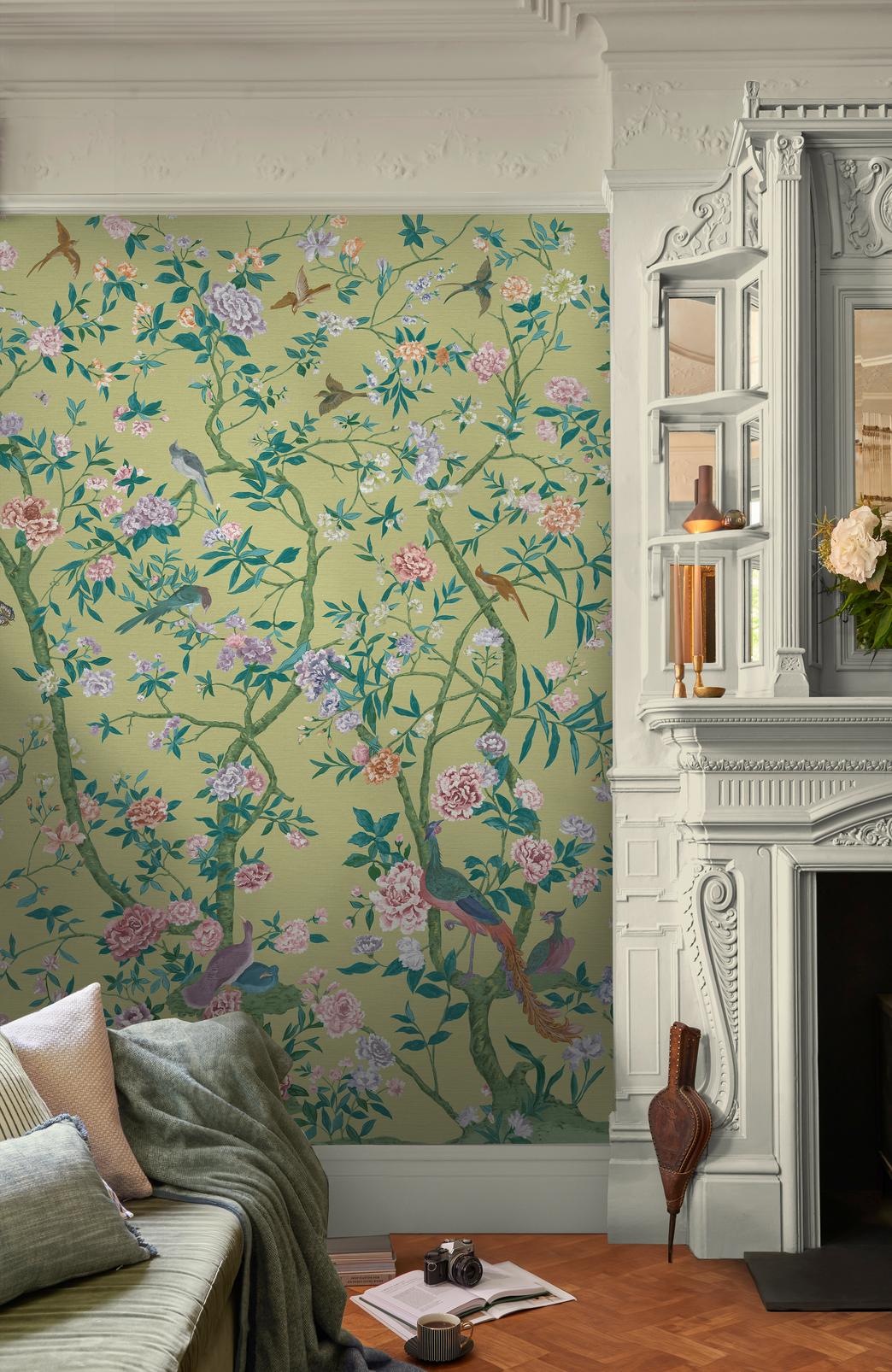 Chinoiserie Green Mural - 139802_ROOMSET_04.jpg