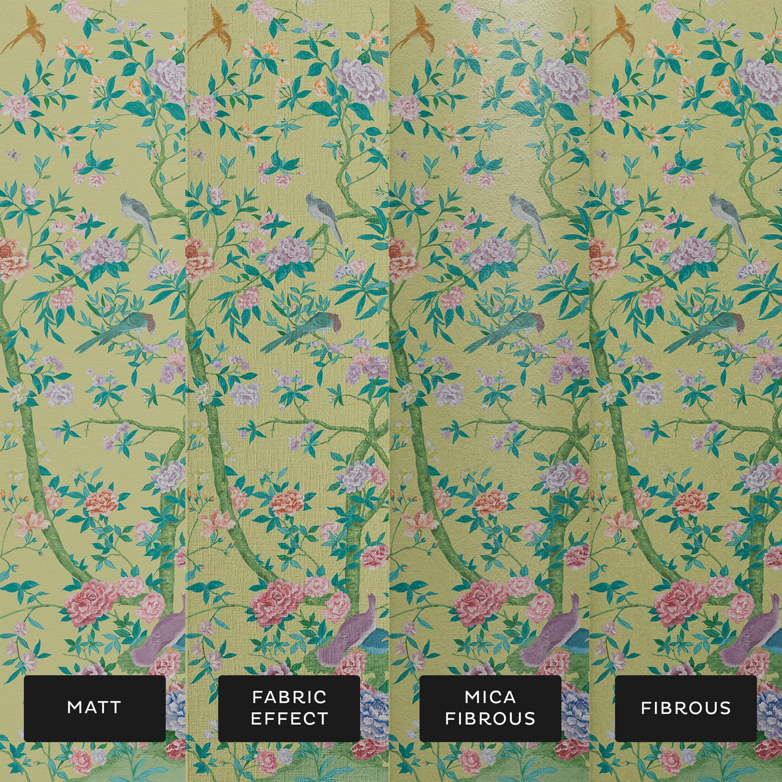 Chinoiserie Green Mural - 139802_SUBSTRATE_01.jpg