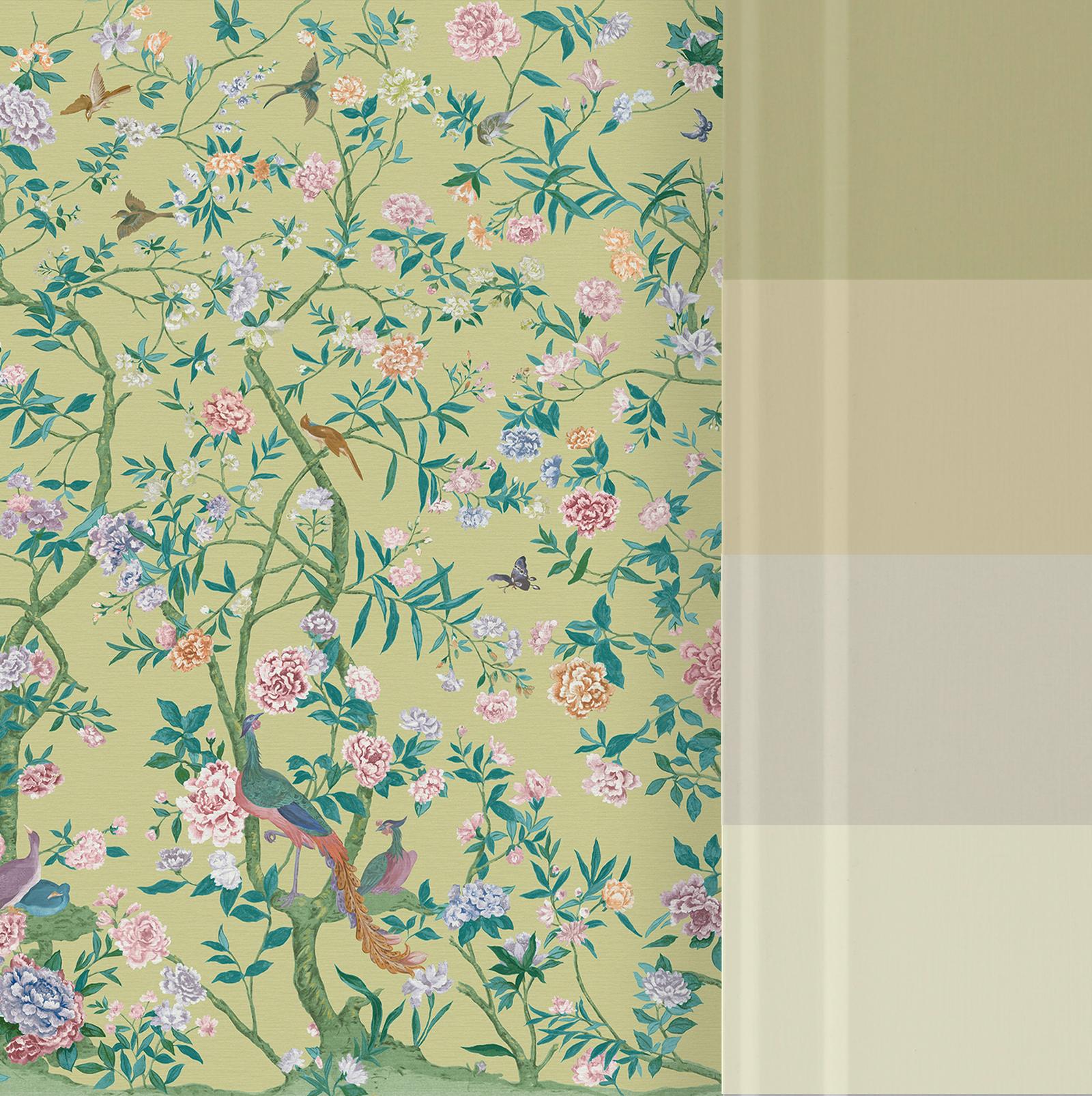 Chinoiserie Green Bespoke Mural - 139802_FLATLAY_01.jpg