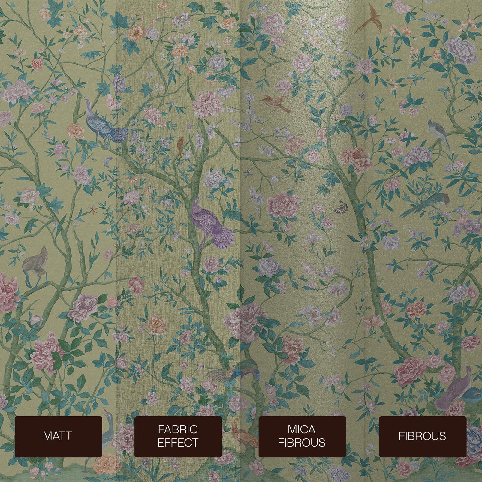 Chinoiserie Green Bespoke Mural - 139802_SUBSTRATE_01.jpg