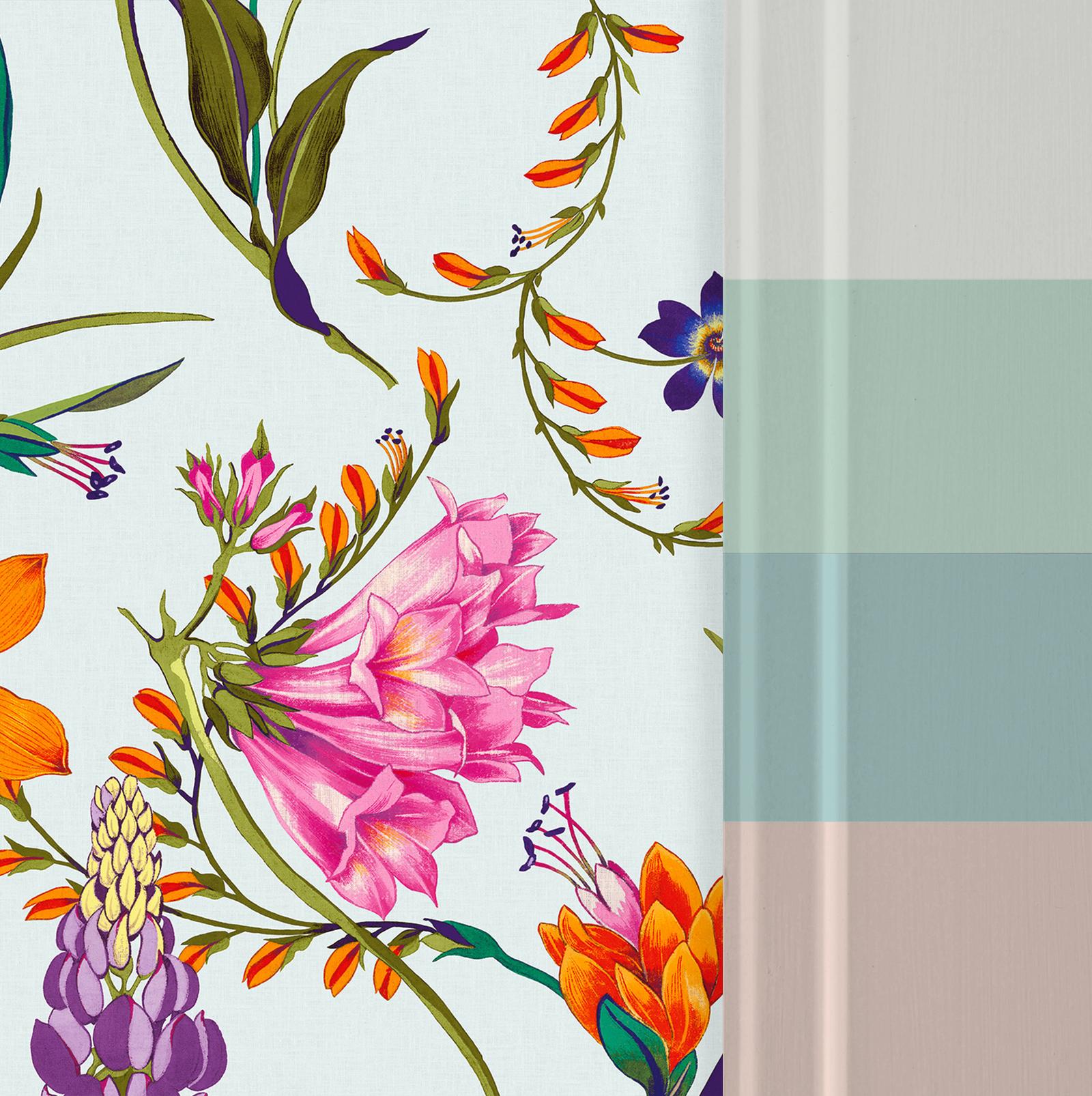 Botanist's Scroll Duck Egg Bespoke Mural - 139856_FLATLAY_01.jpg