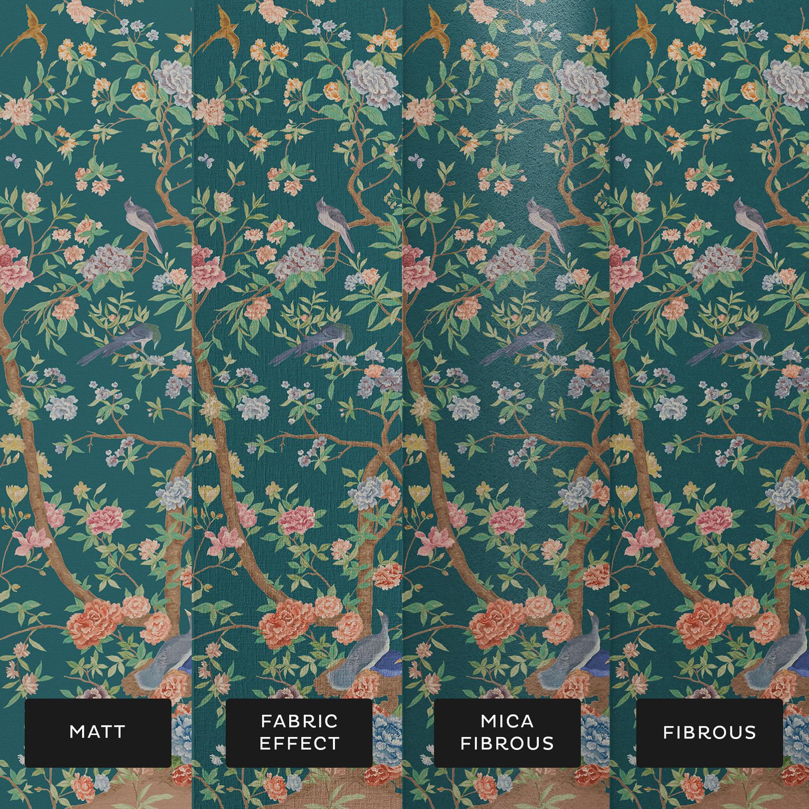 Chinoiserie Teal Mural - 139820_SUBSTRATE_01.jpg