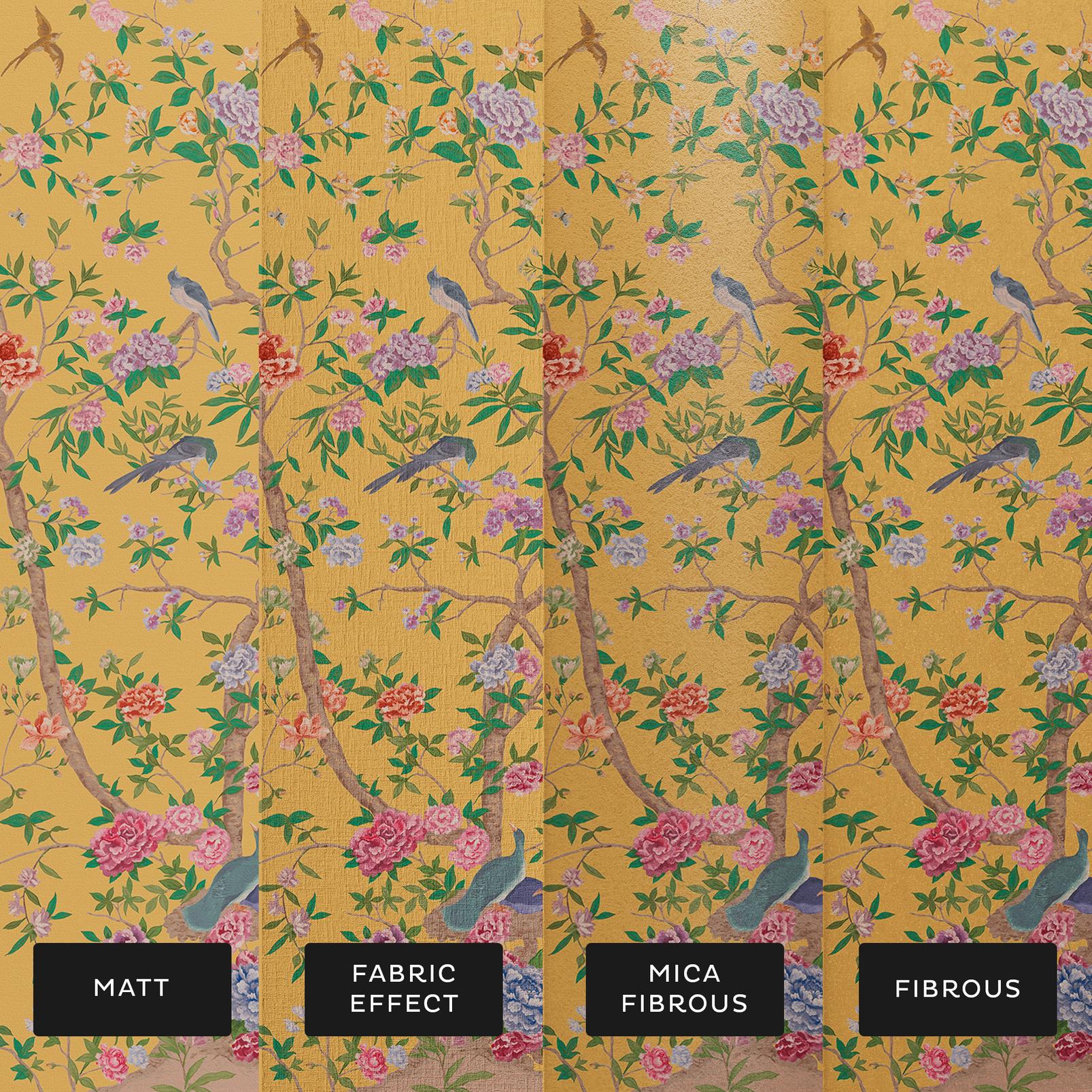 Chinoiserie Ochre Mural - 139838_SUBSTRATE_01.jpg
