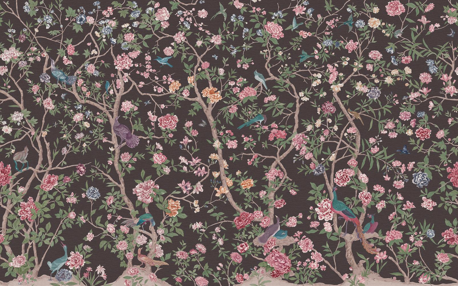 Chinoiserie Charcoal Mural - 139829_TILE_01.jpg