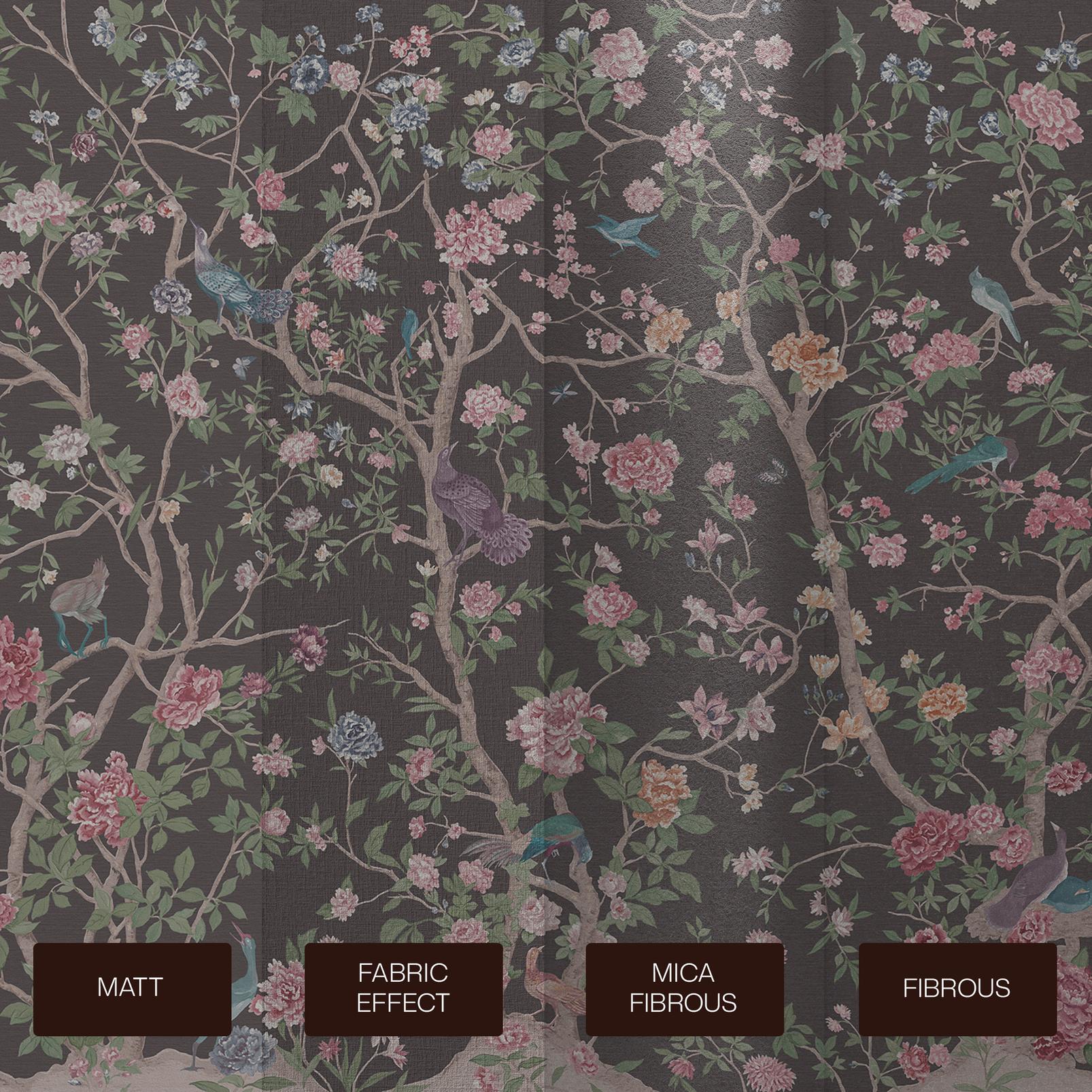 Chinoiserie Charcoal Bespoke Mural - 139829_SUBSTRATE_01.jpg