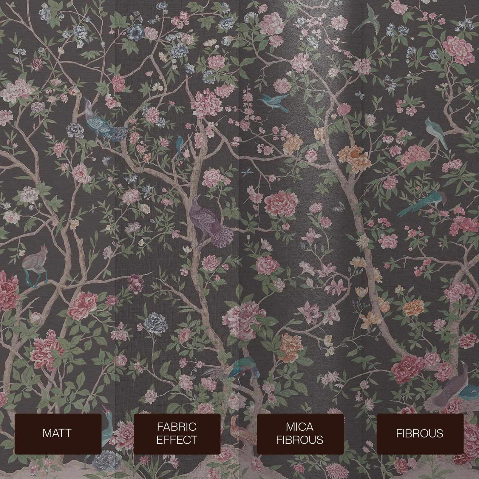 Chinoiserie Charcoal Bespoke Mural - 139829_SUBSTRATE_01.jpg