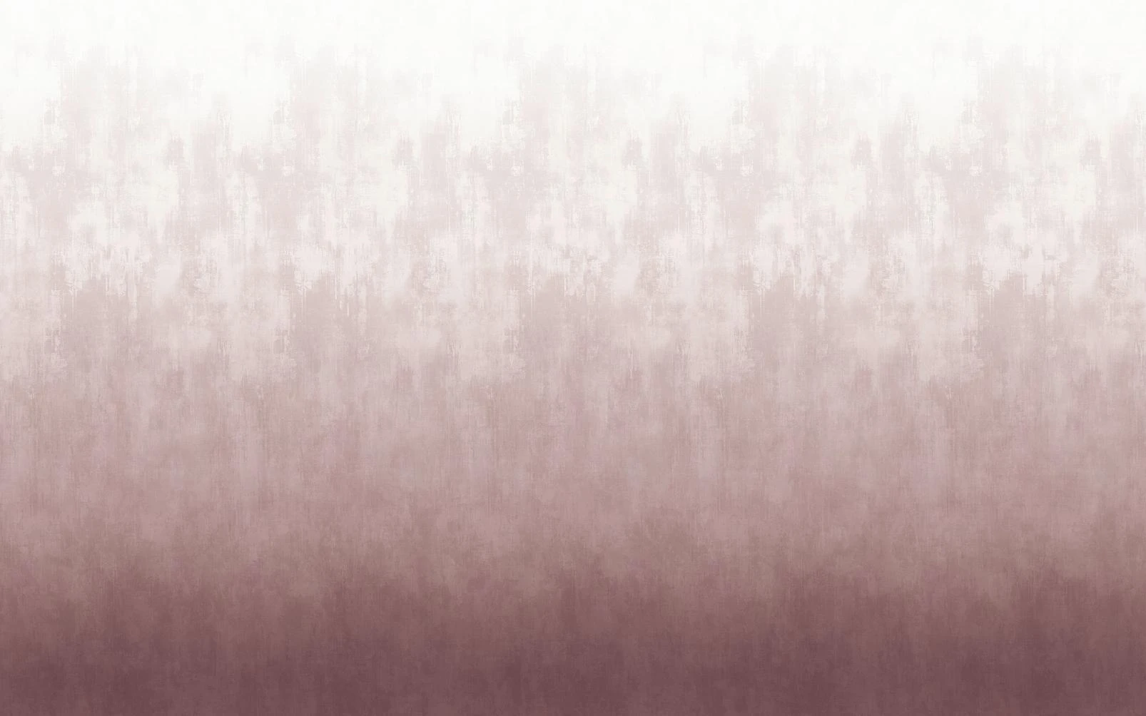 Oblique Ink Wine Bespoke Mural - 139793_MAINTILE_01.jpg