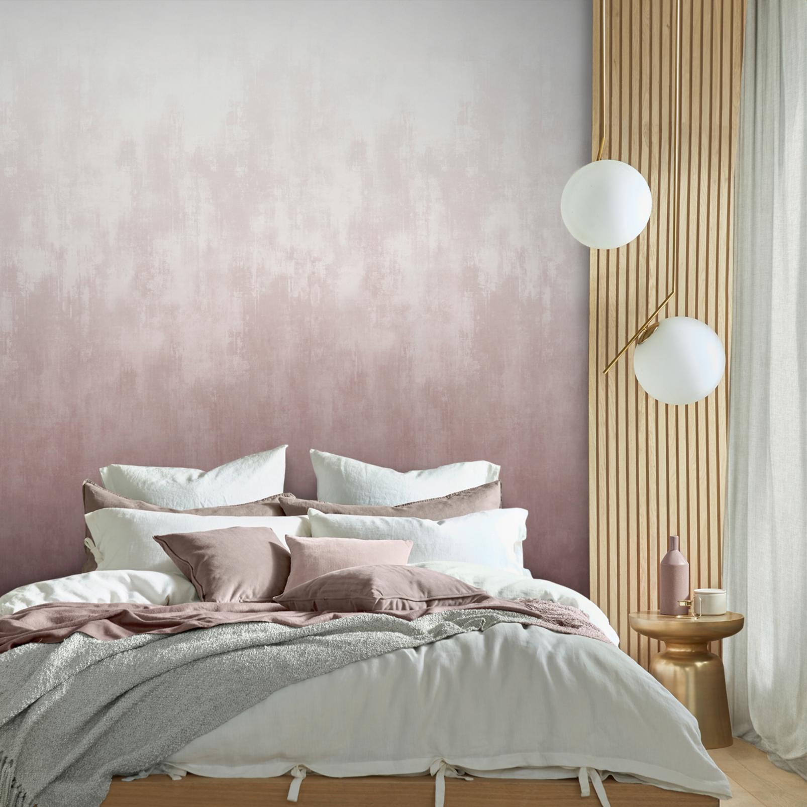 Oblique Ink Wine Mural - 139793_ROOMSET_01.jpg