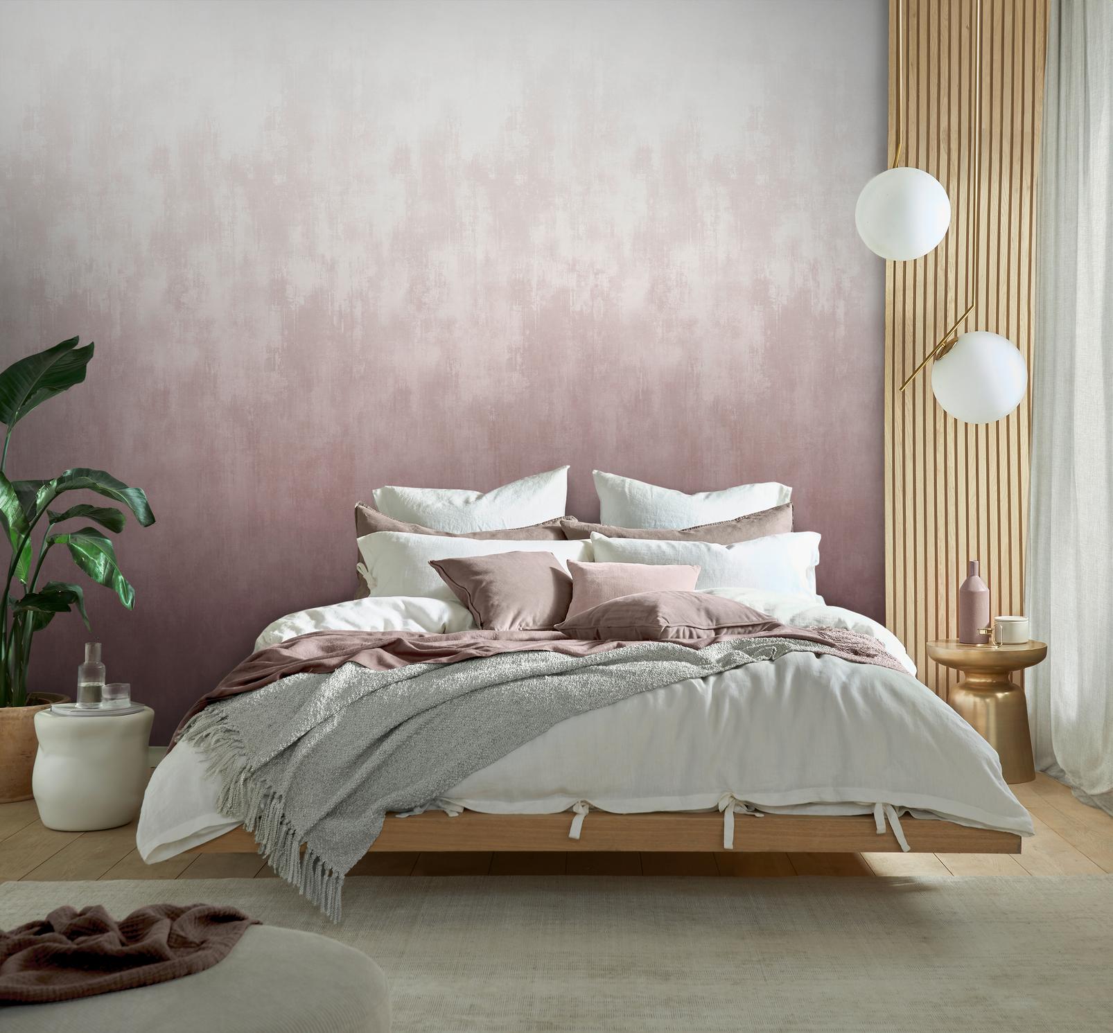 Oblique Ink Wine Mural - 139793_ROOMSET_02.jpg