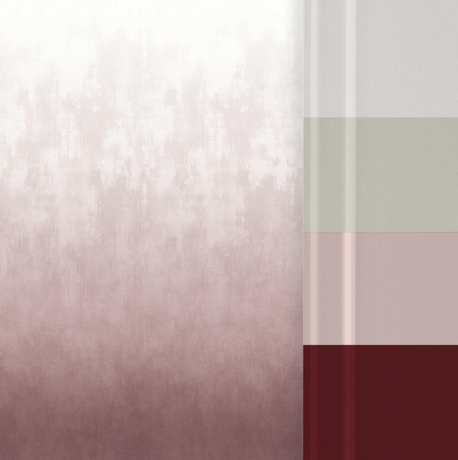 Oblique Ink Wine Bespoke Mural - 139793_FLATLAY_01.jpg