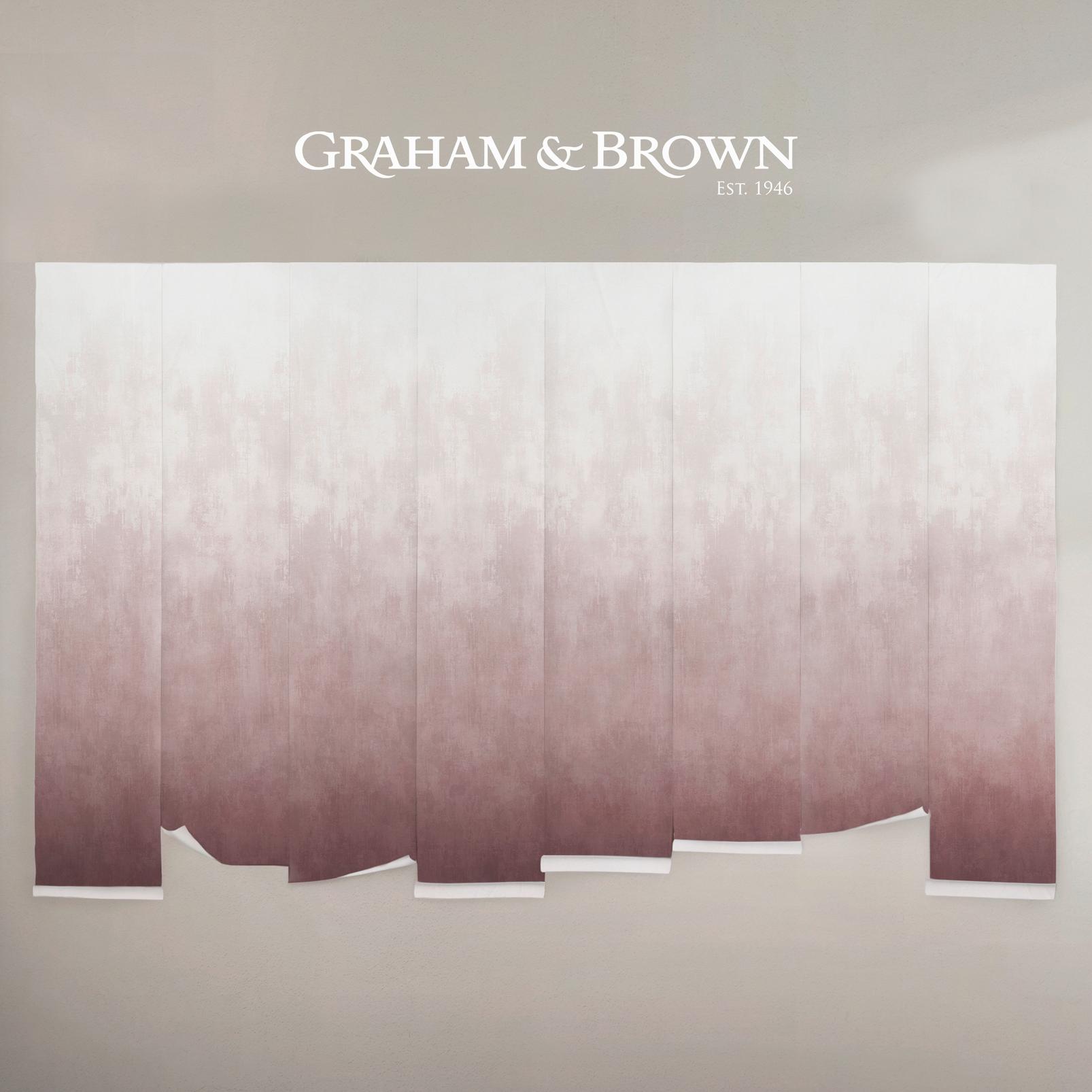 Oblique Ink Wine Bespoke Mural - 139793_DETAIL_01.jpg