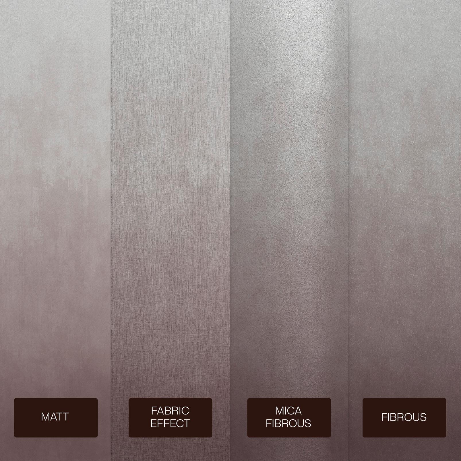 Oblique Ink Wine Bespoke Mural - 139793_SUBSTRATE_01.jpg