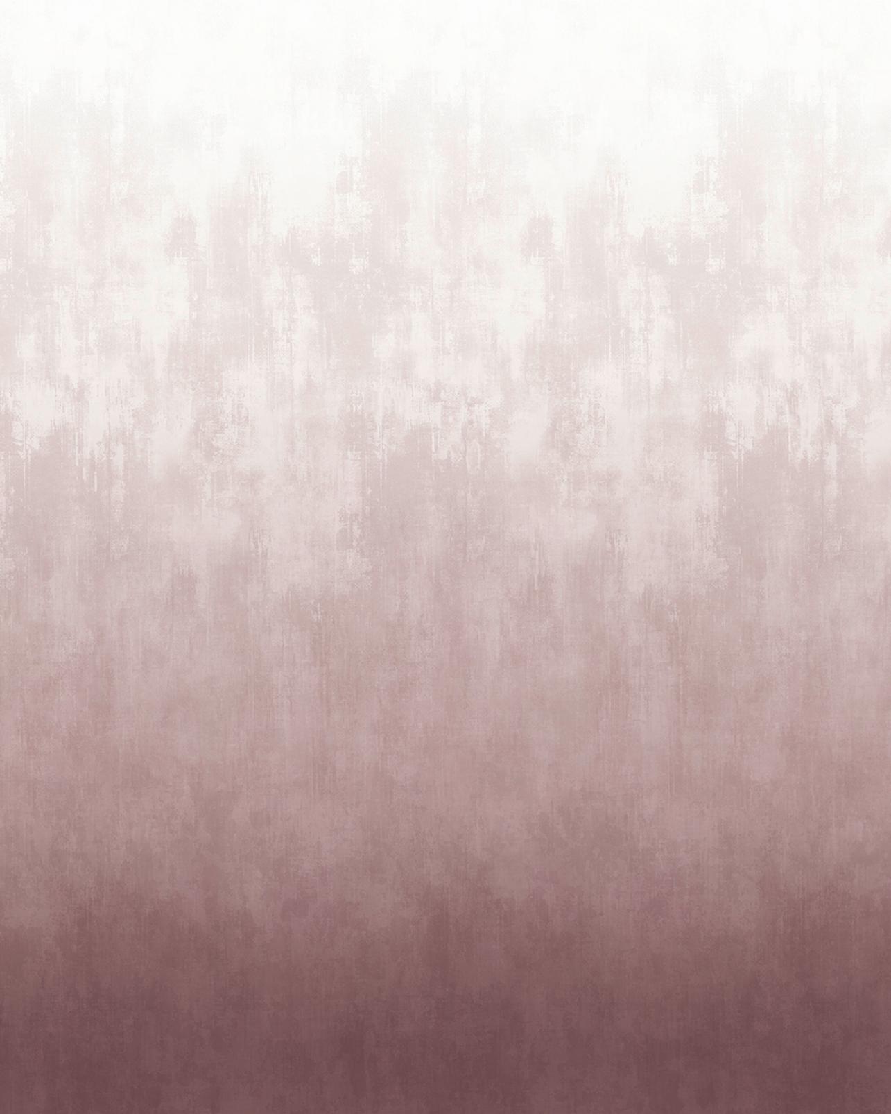 Oblique Ink Wine Bespoke Mural - 139793_TILE_01.jpg