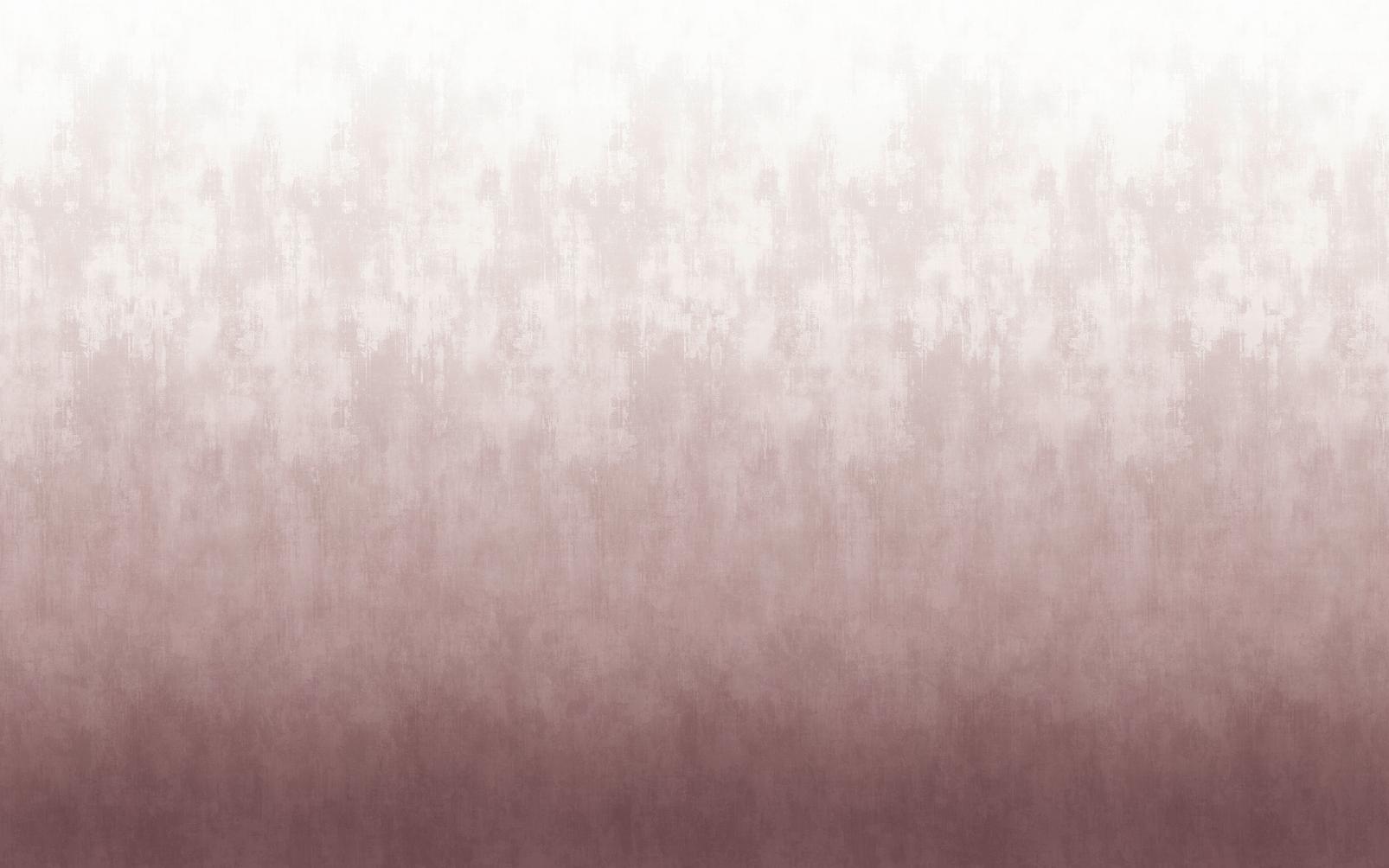 Oblique Ink Wine Bespoke Mural - 139793_MAINTILE_01.jpg