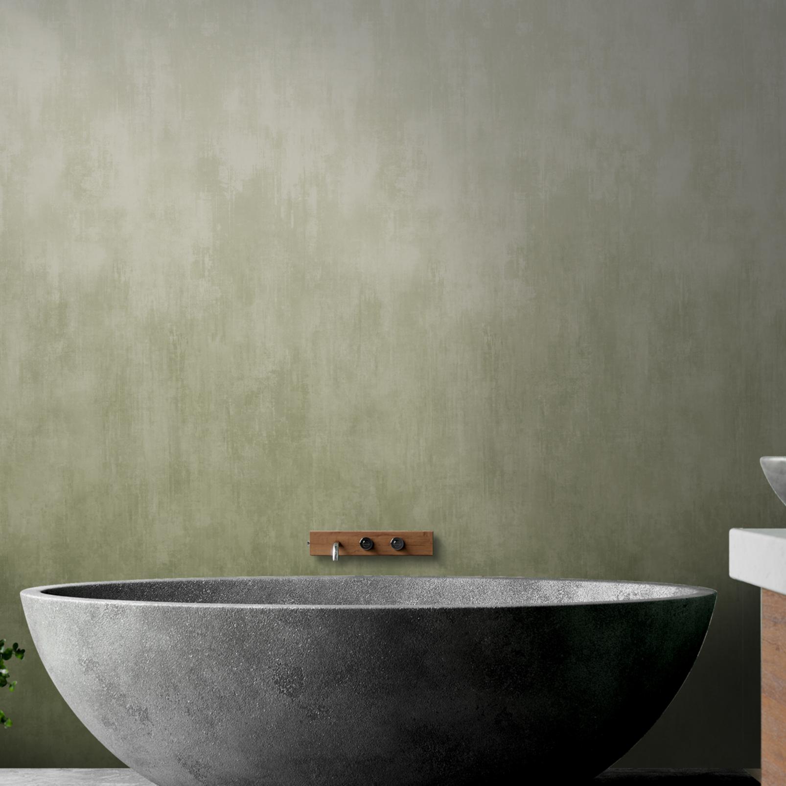 Oblique Ink Green Mural - 139784_ROOMSET_01.jpg