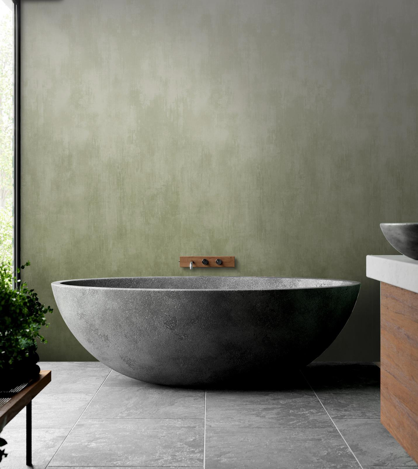 Oblique Ink Green Mura - 139784_ROOMSET_02.jpg